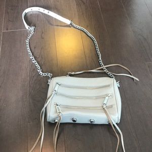 Rebecca Minkoff purse
